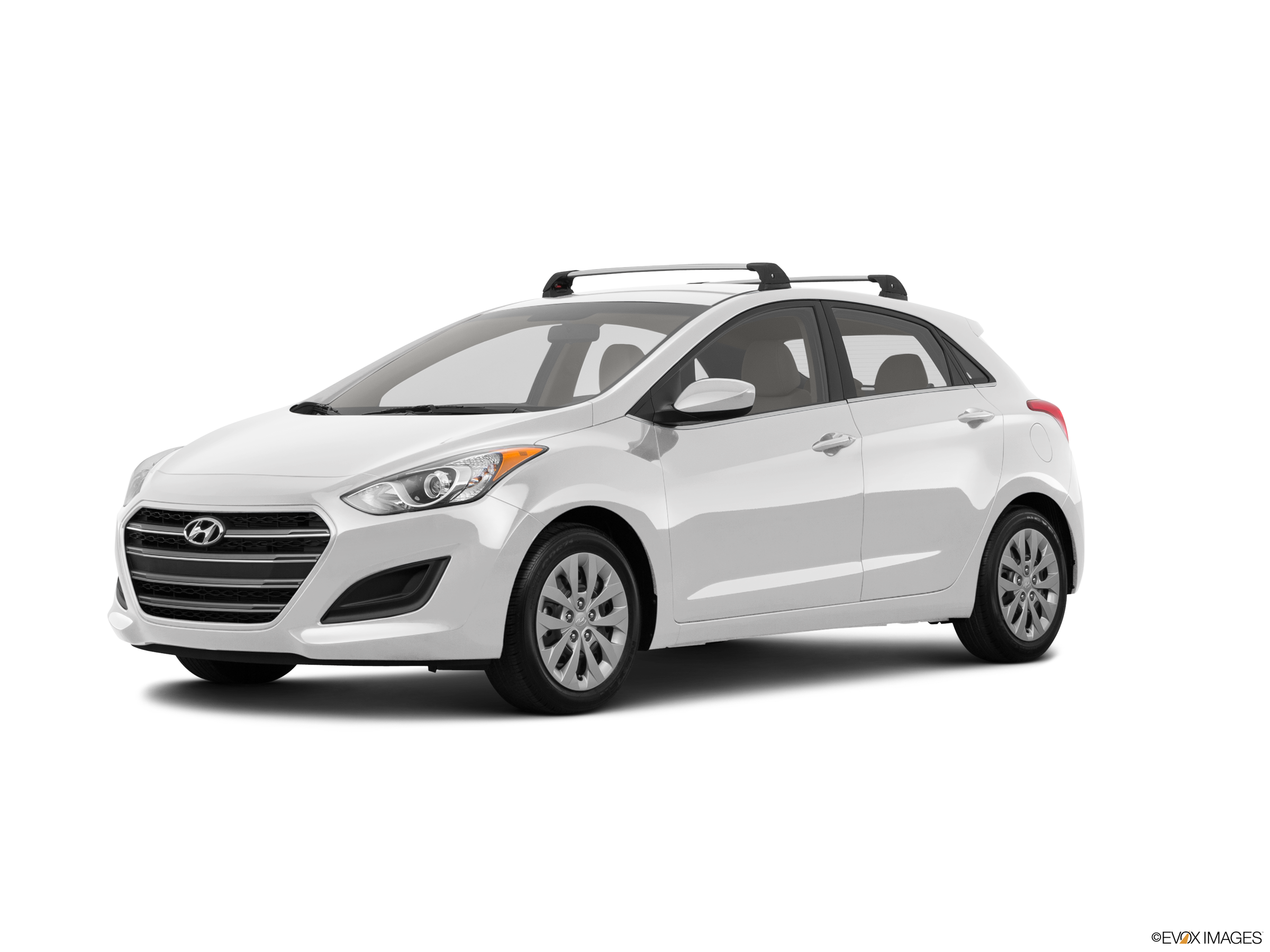 2016 hyundai elantra gt roof rack 2025